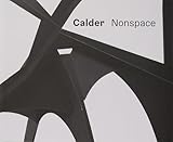 Calder: Nonspace
