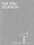 Not Vital: Scarch