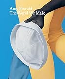 Amy Sherald: The World We Make