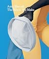 Amy Sherald: The World We Make