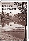Gesundheits-Mythos St. Moritz Sauerwasser, Gebirgssonne, Höhenklima : zum 150. Geburtstag des grossen Alpenmediziners Dr. Oscar Bernhard