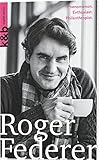 Roger Federer Phenomenon Enthusiast Philanthropist
