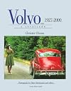 Volvo Cars: A Cavalcade 1927-2000