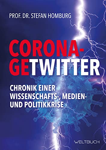 Buchtitel von Autor
