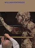 William kentridge: self-portrait as a coffee pot