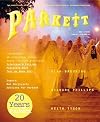 Parkett No. 71 Olaf Breuning, Richard Phillips, Keith Tyson Plus Pipilotti Rist