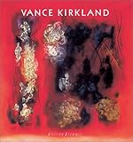 Imatge de portada d'Amazon