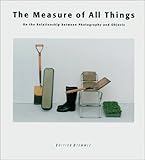 Imatge de portada d'Amazon