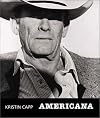 Americana
