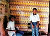 Trade: Commodities, Communication, and Consciousness