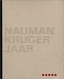 Imatge de portada d'Amazon