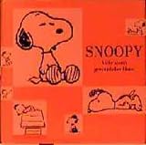 Snoopy