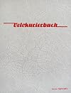 Velokurierbuch: Beiträge zu 20 Jahren Velokurier Bern und einer Novelle von Urs Mannhart