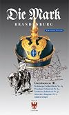 Die Mark Brandenburg 2013/III : Garnisonen III.