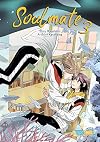 Soulmate 03