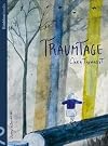 Traumtage