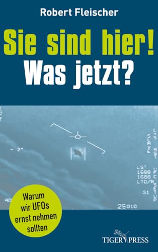 Buchtitel von Autor