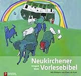 Cover von Amazon