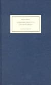Goldener Griffel und andere Erzählungen ; Bibliothek SG ; Band 11