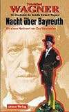 The Royal Family of Bayreuth