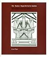 The Tracker Organ Revival in America / Die Orgelbewegung in Amerika (German and English Edition)
