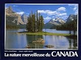 Le Canada Format Panorama