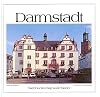 Darmstadt