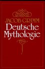 Teutonic Mythology {set}
