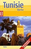 Tunisie Djerba