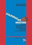 Stolpersteine meistern: Erste Hilfe für Trainer in problematischen Seminarsituationen