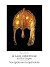 La Gaule septentrionale au Bas-Empire: Occupation du sol et defense du territoire dans l'arriere-pays du Limes aux IVe et Ve siecles = Nordgallien ... und seiner Nachbargebiete) (French Edition)