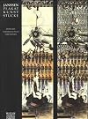 Horst Janssen: Plakat Kunst Stücke. Entwürfe, Vorzeichnungen, Variationen aus den Jahren 1957 - 1994