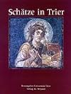 Schätze in Trier