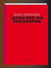 Lacan und die Philosophie