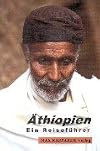 Äthiopien ein Reiseführer