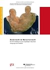 Bodenrecht ist Menschenrecht: Win-win Strategien für einen langfristigen Naturerhalt : Anregungen aus Südafrika