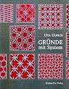 Gründe mit System