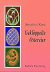 Gekloppelte Ostereier
