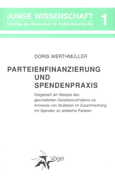 Buch Cover