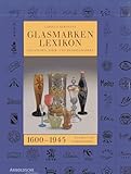Glasmarken Lexikon 16001945
