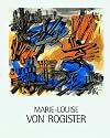 Marie-Louise von Rogister