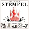 Das Stempel-Buch : Offiziell Gut! Definitiv