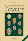 A Guide To Worldwide Cowries