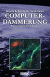 Computerdämmerung