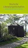 Amazon изображение на корицата