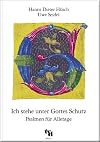 Ich stehe unter Gottes Schutz : Psalmen für Alletage