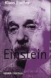 Einstein