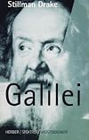 Galileo