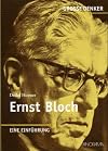 Ernst Bloch