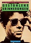 Gestohlene Erinnerungen - Ein Tom Waits-Portrait